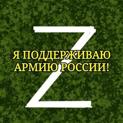 Ольга Куприянова, 12.05.1967, Хабаровск