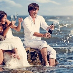 Жәнiбек Сағитжанов, 18.07.1991, Актобе