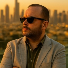 Вадим Ткачев