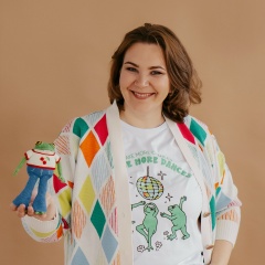 Марина Чучкалова, 11.03.1986, Красноуфимск