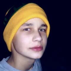 Вадим Пахомов, 06.02, Харьков