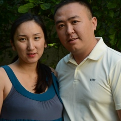 Талгат Маркаметов, 19.09.1984, Алматы