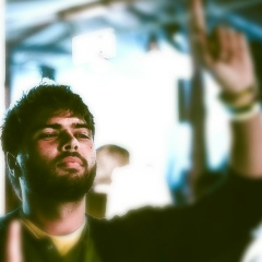 Максим Пилипчук, 29.08.1988, Одесса