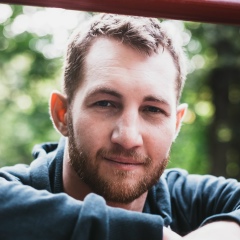 Артур Габдрахманов, 10.02, Казань