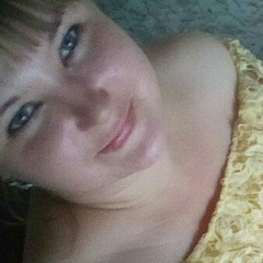 Анастасия Любимова, 20.12, Москва