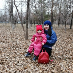 Маржан Абишева, 18.09, Астана