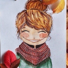 Оксана Сургучева, 20.12, Когалым