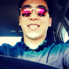 Daulet Zinet, 16.06, Атырау