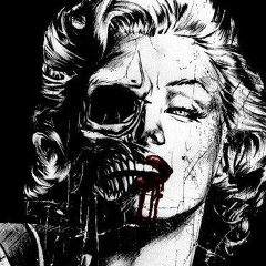 Евгения Малышева