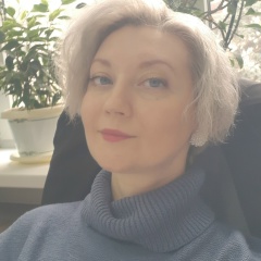 Анна Латыпова, 30.10, Новороссийск