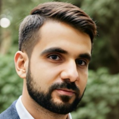 Саргис Саакян, 20.01, Тверь