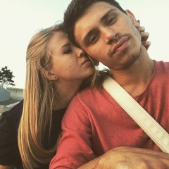 Валерий Мошко, 29.09, Сочи