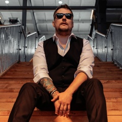 Максим Малышев, 14.11.1990, Санкт-Петербург