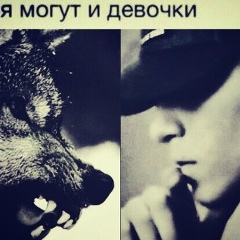 Тимур Муцураев, 27.09.1997, Mecca