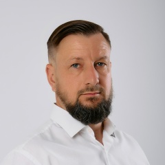 Антон Сысуев, Абакан