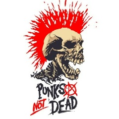 Алексей Васильев, 14.04.1985, Санкт-Петербург