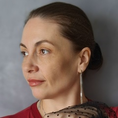 Татьяна , 03.01