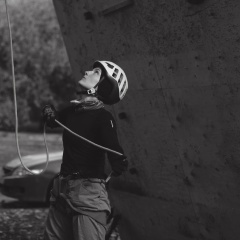 Юлия Муртазина, Москва