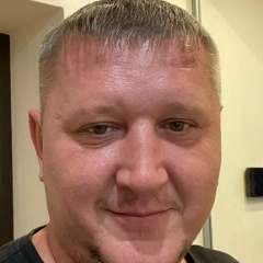 Андрей Варенников, 29.06, Казань