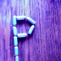 Раяна Хакимова