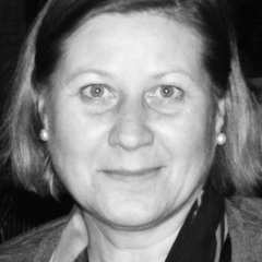 Ирина Исаева, 29.03.1960, Санкт-Петербург