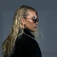 Anastasia Stefanidi, 26.11, Краснодар