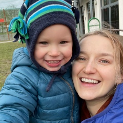 Екатерина Пилюгина, 08.03.1984, Luxembourg