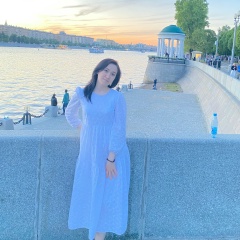 Nura Masimova, 31.03, Каджи-Сай