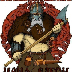 Евгений Жидков, 12.06, Екатеринбург