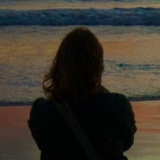 Андрей Валенцов, 04.05.1986, Los Angeles