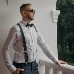 Евгений Анисимов, 01.10.1987, Ярославль