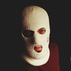 Игорь Крым, 13.08, Екатеринбург