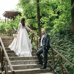 Станислав Якушев, 10.07.1982, Москва