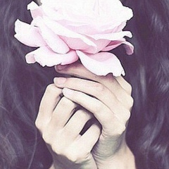 Аиша Урусова, 04.02.1987, Черкесск