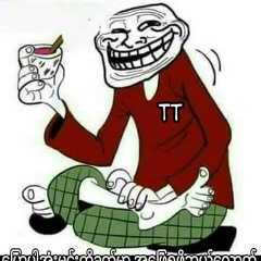 Moe Htet, 13.01.1989, Yangon