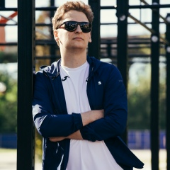 Вахтанг Багатурия, 22.12.1988, Саратов