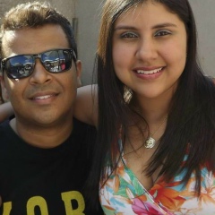 Sender Augusto, 08.12.1980