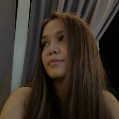 Nurila Ibragim, Астана