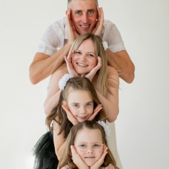 Анна Куколкина, 20.01, Кострома