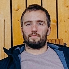 Кирилл Дергачев, 04.10.1988, Санкт-Петербург