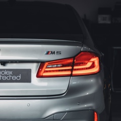 Имя Фамилия, 21.01.1982, Москва