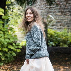 Tatiana Prado, 04.12.1984