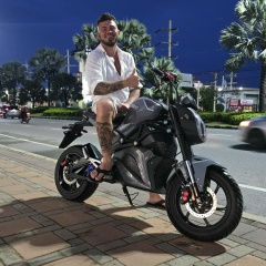 Артур Аршанкин, 21.09.1989, Брянск