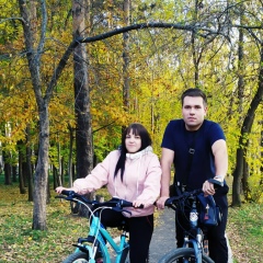 Алексей Бахтин, 02.02.1988, Екатеринбург