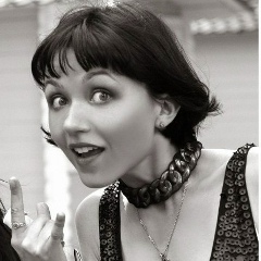 Александра Малышева, 09.09, Санкт-Петербург