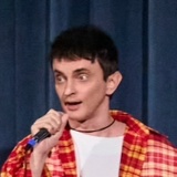 Александр Брайт, 17.08, Москва