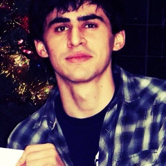 Адам Хакунов, 20.02, Пятигорск