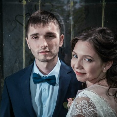 Катюша Прокопец-Палкова, 28.09, Кишинев