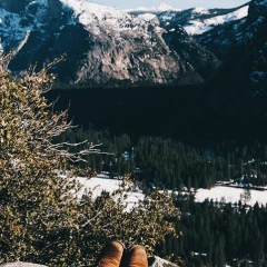 Balzhan Balzhan, Алматы