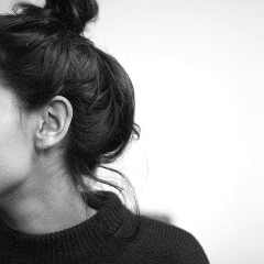 Индира Шалгынбаева, 22.03, Жаркент